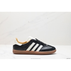 Adidas Samba Shoes